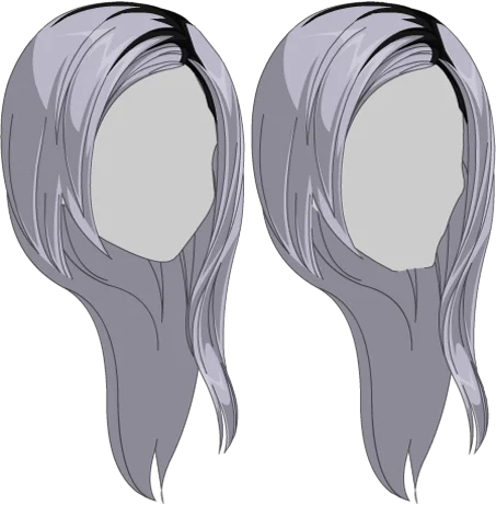 Missy Hair