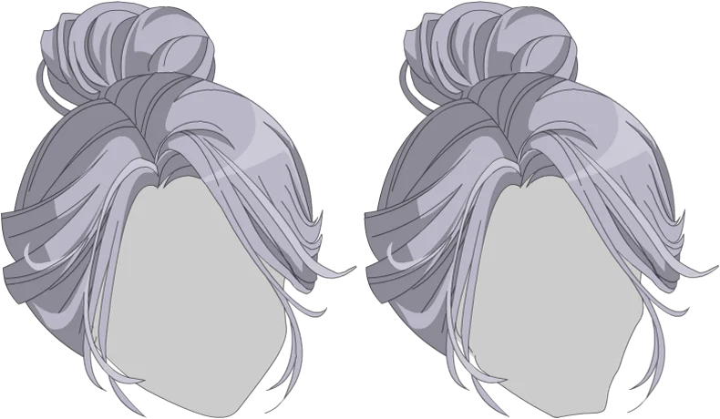 Harper Hair