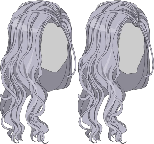 Macy Hair Macy Hair