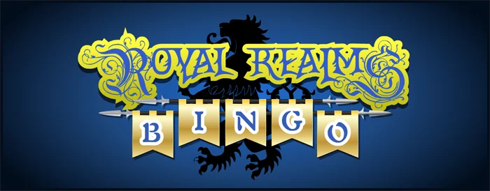 New Bingo Powerups! article cover