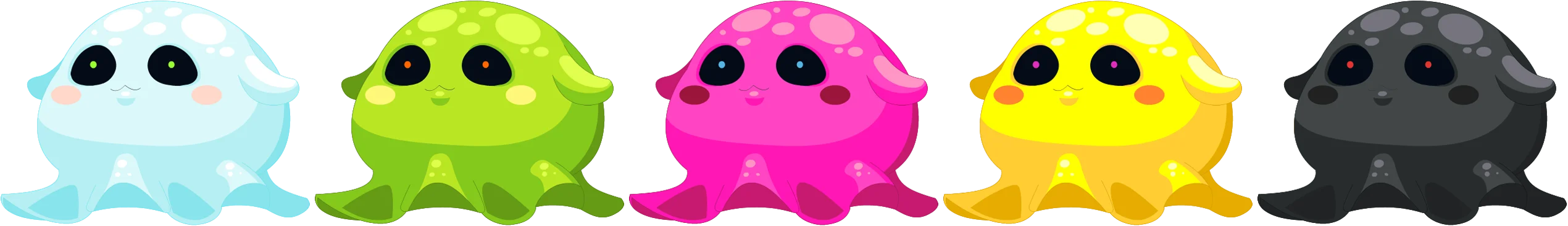 Lil Dude