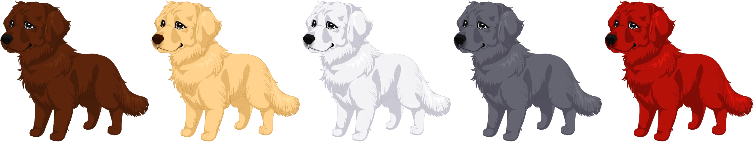 Retriever