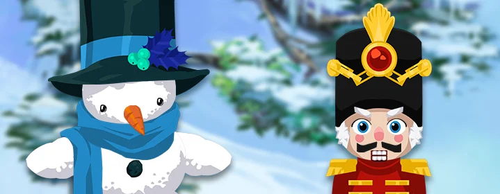 New Winter 2024 Pets article cover