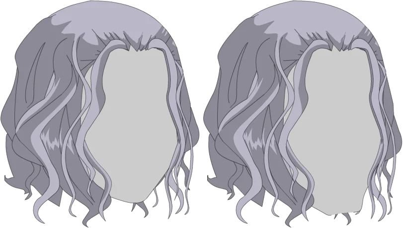Christina Hair Christina Hair