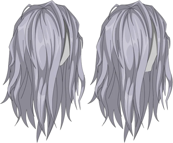 Samara Hair