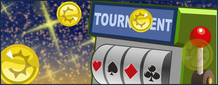 Slot Tournaments article cover
