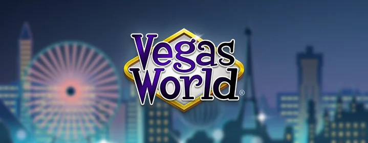 Slots Tournaments Temporarily Disabled article cover