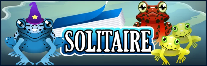 Solitaire's New Design &amp; More article cover