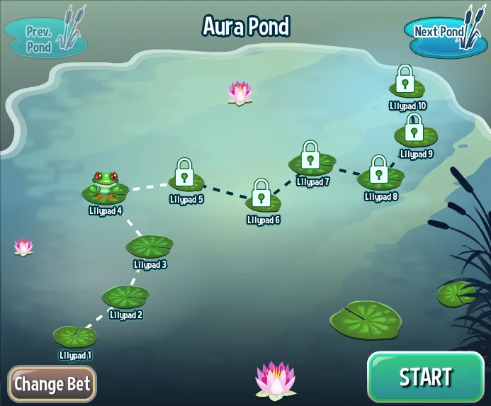 Solitaire - Story Mode and Power-ups! article cover
