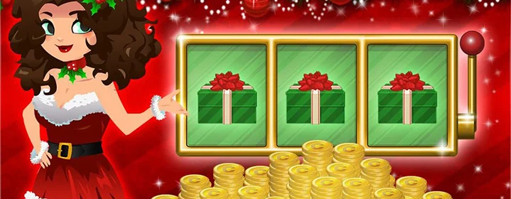 Weekly Coin Code - December 24, 2020 article cover