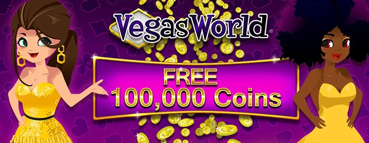 Weekly Coin Code - January 28, 2021 article cover