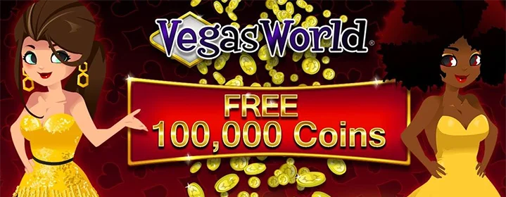 Weekly Coin Code - January 7, 2021 article cover