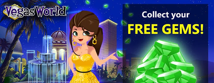 Weekly Gem Code - December 28, 2020 article cover