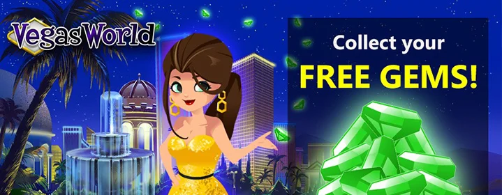Weekly Gem Code - January 18, 2021 article cover