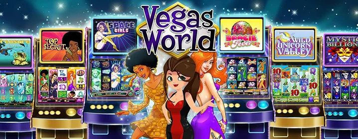 Weekly Gem Code - January 25, 2021 article cover