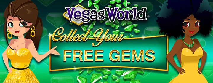 Weekly Gem Code - January 4, 2021 article cover